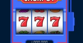 Situs Slot Terbaik