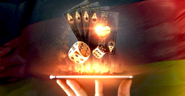 Togel Terbesar Indonesia