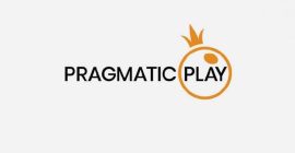 Slot Rumusan Pragmatic