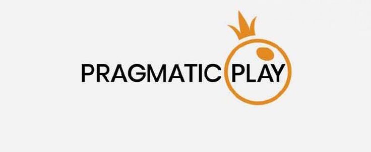 Slot Rumusan Pragmatic