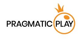 Cara Daftar Pragmatic Play