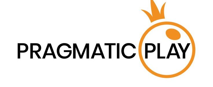 Cara Daftar Pragmatic Play