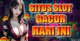 Daftar Situs Anti Rungkat