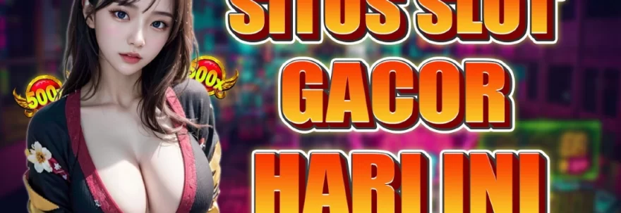 Daftar Situs Anti Rungkat