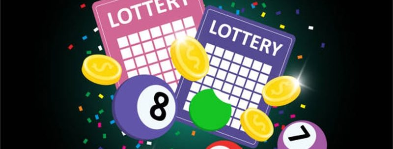 Togel Terpercaya