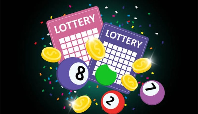 Togel Terpercaya
