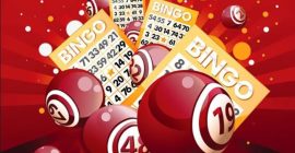 Cara Main Togel