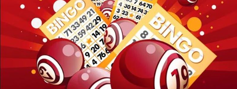 Cara Main Togel