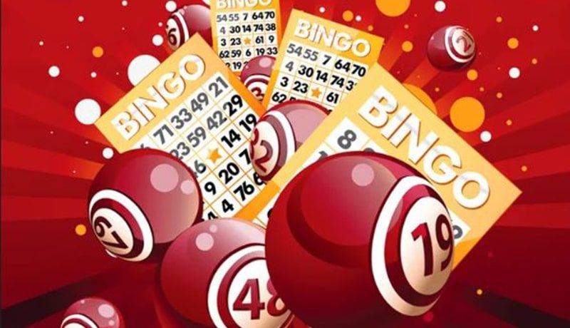Cara Main Togel