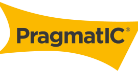 Pragmatic Modal 5rb