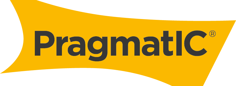 Pragmatic Modal 5rb