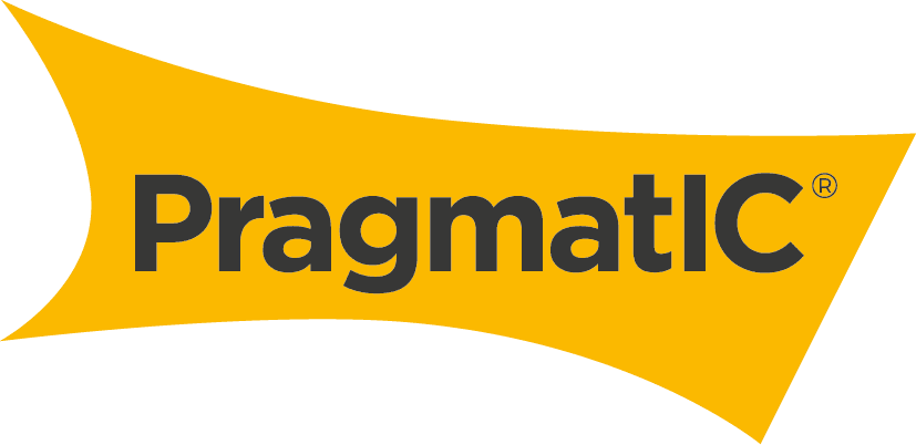 Pragmatic Modal 5rb