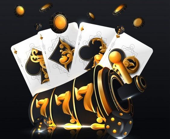 Slot Terpercaya