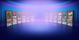 Situs Slot Resmi