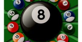 Togel Wla Resmi
