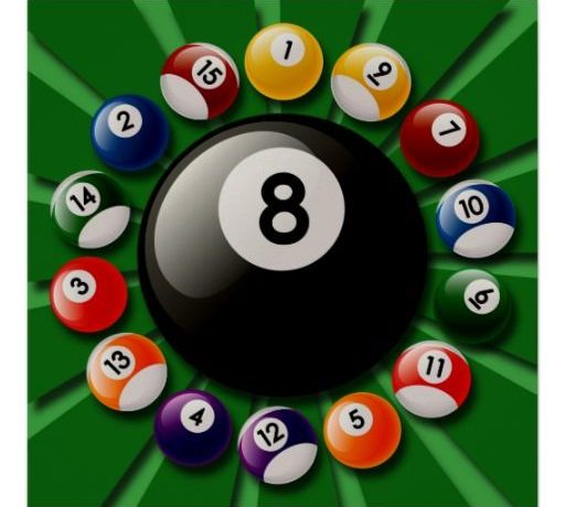 Togel Wla Resmi