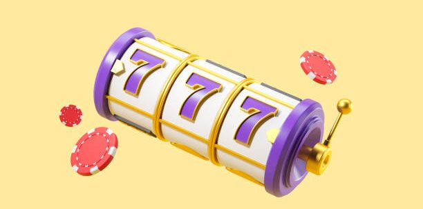 daftar akun slot
