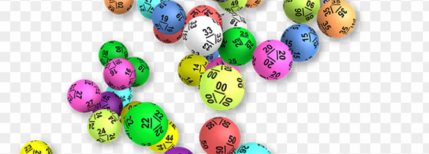 Bo Togel Deposit Dana