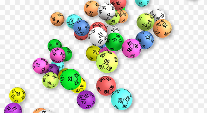 Bo Togel Deposit Dana