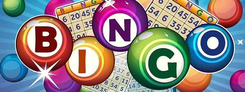 Login Togel Jackpot