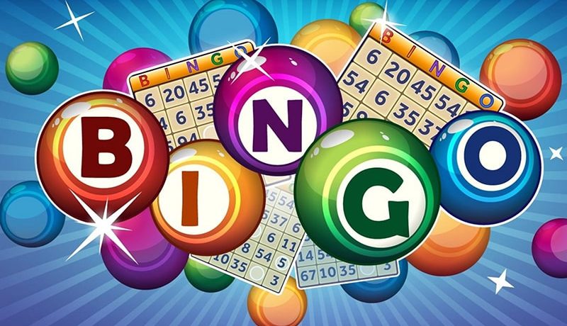 Login Togel Jackpot