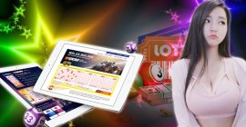 Togel 10 Juta
