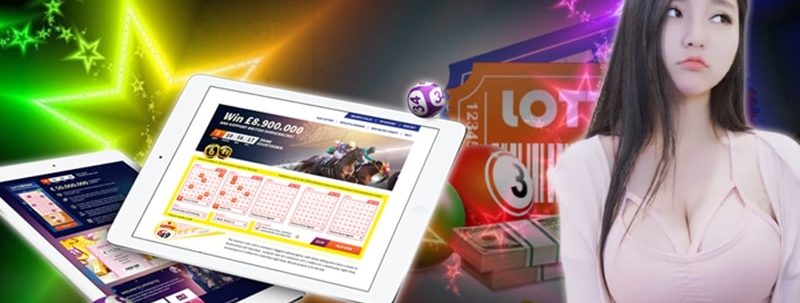 Togel 10 Juta