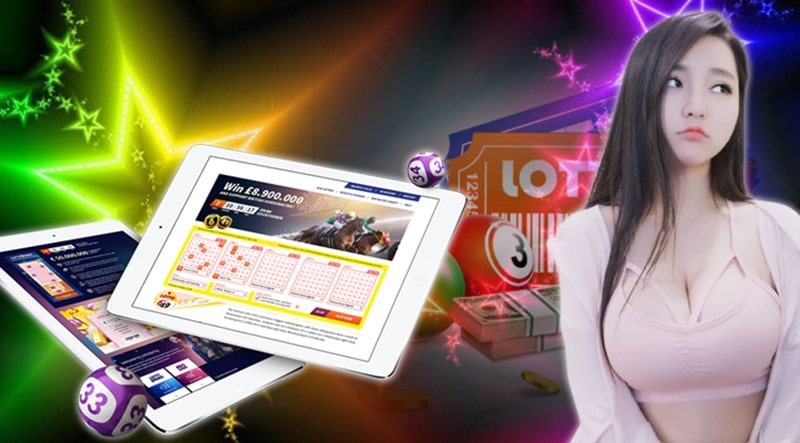 Togel 10 Juta