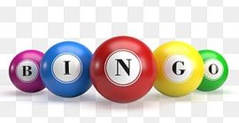 Bandar Togel