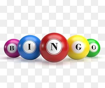 Bandar Togel