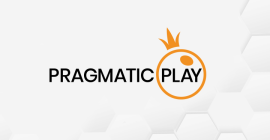 Server Thailand Pragmatic Play