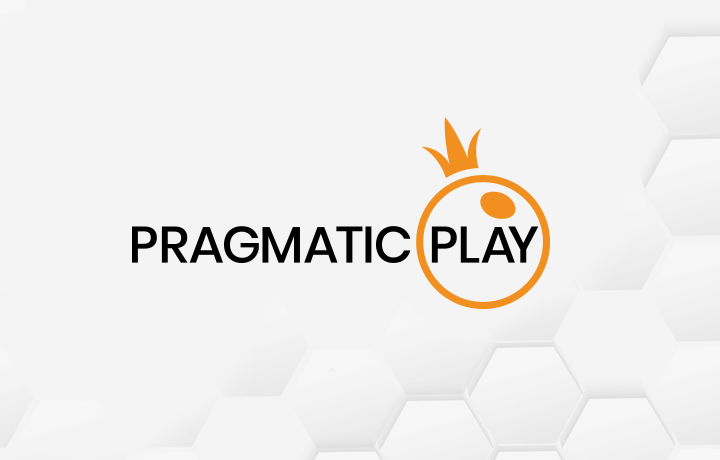 Server Thailand Pragmatic Play