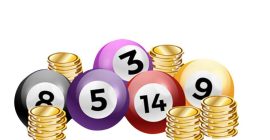 Bandar Togel