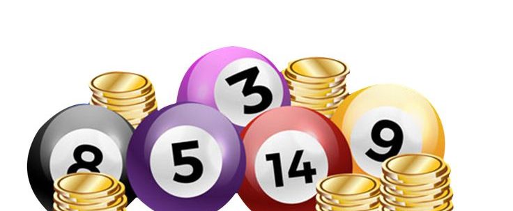Bandar Togel