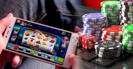 Bandar Slot Hadiah