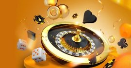 Daftar Slot Bet Kecil