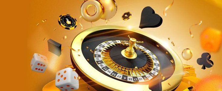 Daftar Slot Bet Kecil