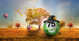 Pola Gacor Togel