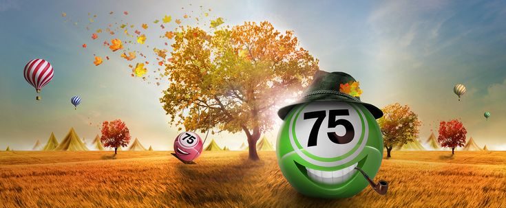 Pola Gacor Togel