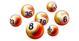 Agen Bandar Togel Terbesar