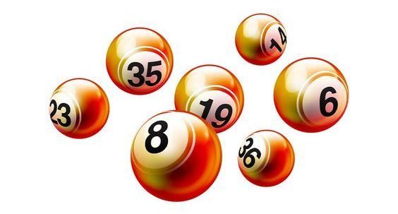 Agen Bandar Togel Terbesar